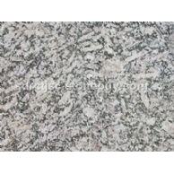 皇室珍珠火烧板