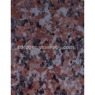 石岛红火烧板6#