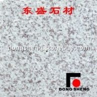 655白麻-2火燒板