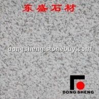 福建白麻火烧板