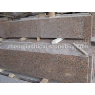 枫叶红出口型40头光板