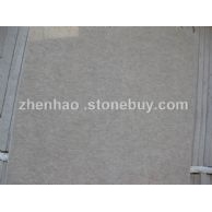 白海棠現(xiàn)貨