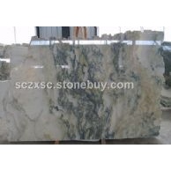 山水画板（天然画板）