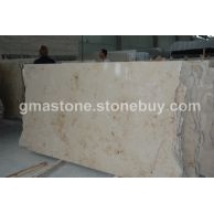 Jura limestone