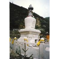 石塔