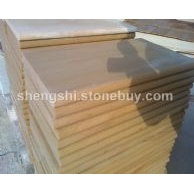 牛鼻边砂岩泳池面板