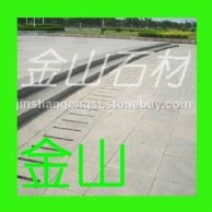 五蓮花