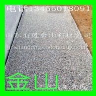五莲花 毛光板