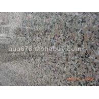 西丽红(三堡红)