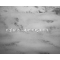翡翠玉-015#
