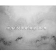 麒麟玉-011#