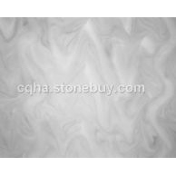 C系列4