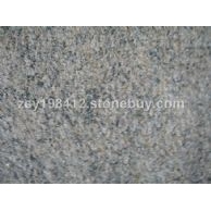 幻彩金麻(荔枝面)