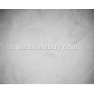 玉石系列\(zhòng)7