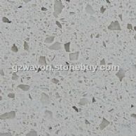 QUARTZ&nbsp;&nbsp;STONE