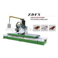 ZDFX电脑自动仿型切割机