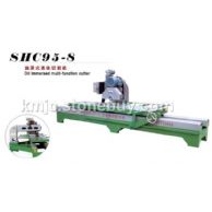 SHC95-8油浸式连体切割机