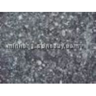 寿宁青(火烧面)