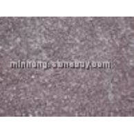 寿宁红(福寿红)火烧面