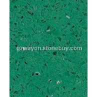 石英石（石英石台面,石英石工程板）