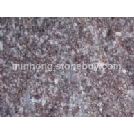 寿宁红(福寿红)机切面