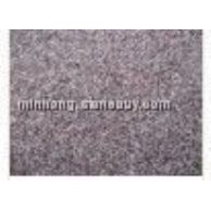 寿宁红(福寿红)荔枝面新矿