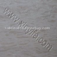 熱銷新品種－寶麗雅
