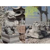 汇丰狮、港狮、天安门狮，石狮子：北京狮、迎宾狮，招财狮,非洲狮、镇府门狮、古狮、献礼狮