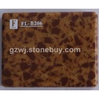 FL-B206