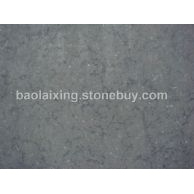 黑冰花-雪花白汉白玉文化石 雪花白 东方白 卡拉拉白  细花白  鱼肚白 雪花玉   宝兴白 爵士白