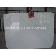 汉白玉大板雪花白汉白玉文化石 雪花白 东方白 卡拉拉白  细花白  鱼肚白 雪花玉   宝兴白 爵士