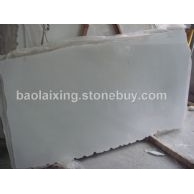 汉白玉-1雪花白汉白玉文化石 雪花白 东方白 卡拉拉白  细花白  鱼肚白 雪花玉   宝兴白 爵士