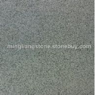 玄武岩荔枝面板