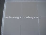 汉白玉薄板雪花白汉白玉文化石 雪花白 东方白 卡拉拉白  细花白  鱼肚白 雪花玉   宝兴白 爵士
