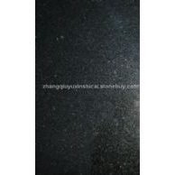 章丘黑磨光