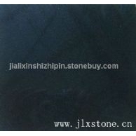 海南黑磨光面