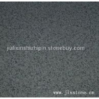 G612亞光面