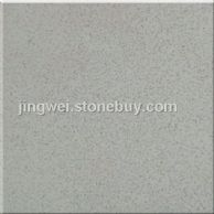 石英石-细米灰