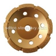 &nbsp;三东金刚石磨碗