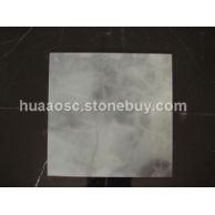 灵壁蓝，灵壁兰