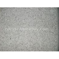 G603