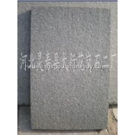 中國(guó)黑火燒板
