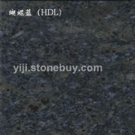 蝴蝶藍(lán)