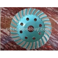 sdtcc出口型碗磨