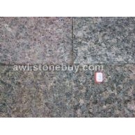 中国棕(紫罗红)