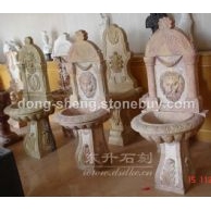 洗手盆