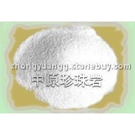 珍珠巖助濾劑