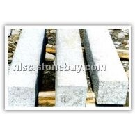 路沿石、路边石、路缘石、路牙石