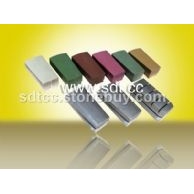 sdtcc金刚石步拉树脂磨具