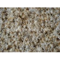 山东锈石 黄金麻 黄锈石